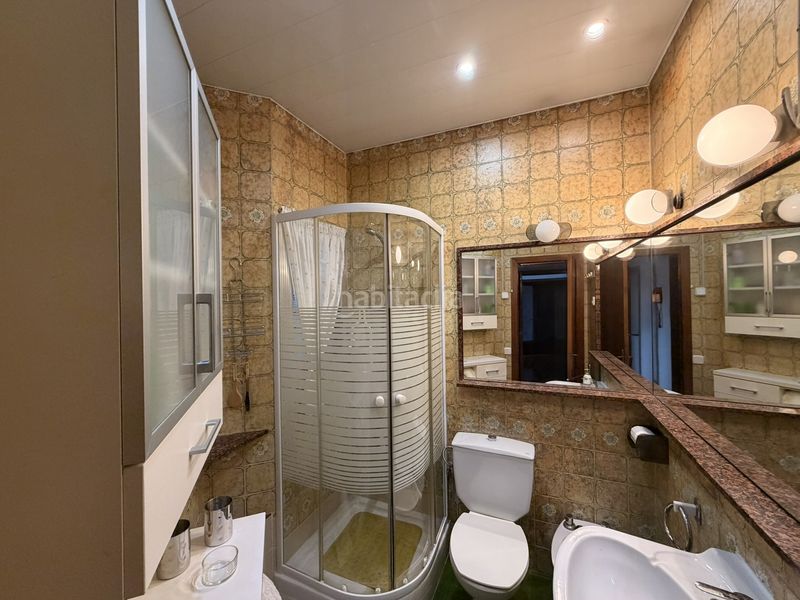 Foto 41a53c30-150e-44f4-93b9-a388c456e092. Apartament amb calefacció a Baix Guinardó Barcelona