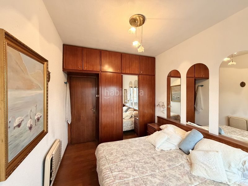 Foto fc64defc-4f4e-4588-ae48-cc8bd0a570de. Apartament amb calefacció a Baix Guinardó Barcelona