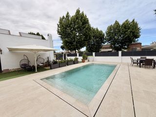 Haus in Montgrí
