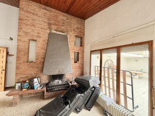 Casa a Montgrí