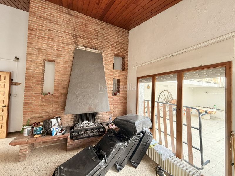 Foto 431562fa-fd3a-4daa-9c61-d2f1e26b9013. Casa amb aparcament a Montgrí Empuriabrava