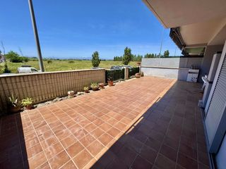 Alquiler Piso en Puigmal - Mas Nou. Alquiler de piso en empruriabrava