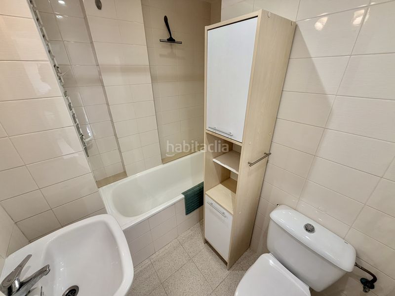 Foto e9bf0bdc-f859-441a-86f7-58d1e4c43ec4. Pis amb calefacció aparcament piscina a Santa Margarida Roses