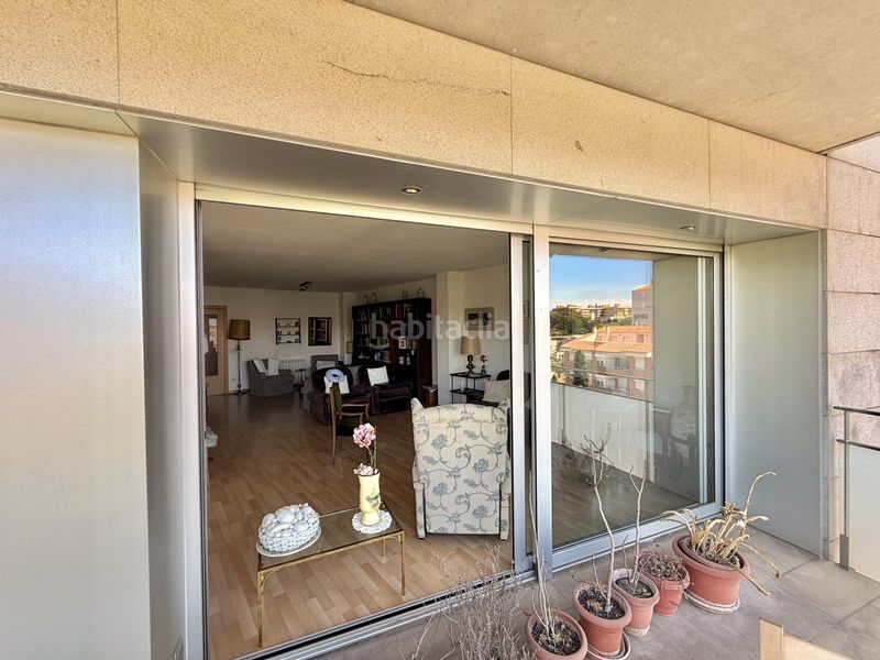 Foto 5dd991ac-1e80-42bd-bd45-bfe1edcebacd. Pis amb calefacció a Parc Bosc-Castell Figueres