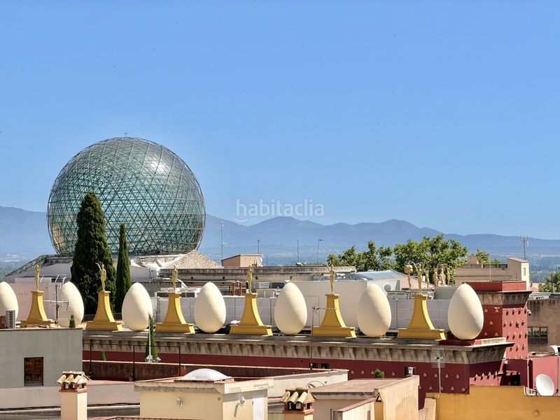 Foto b71696ce-ecf1-41fa-b516-e48dbab39423. Pis amb calefacció a Parc Bosc-Castell Figueres