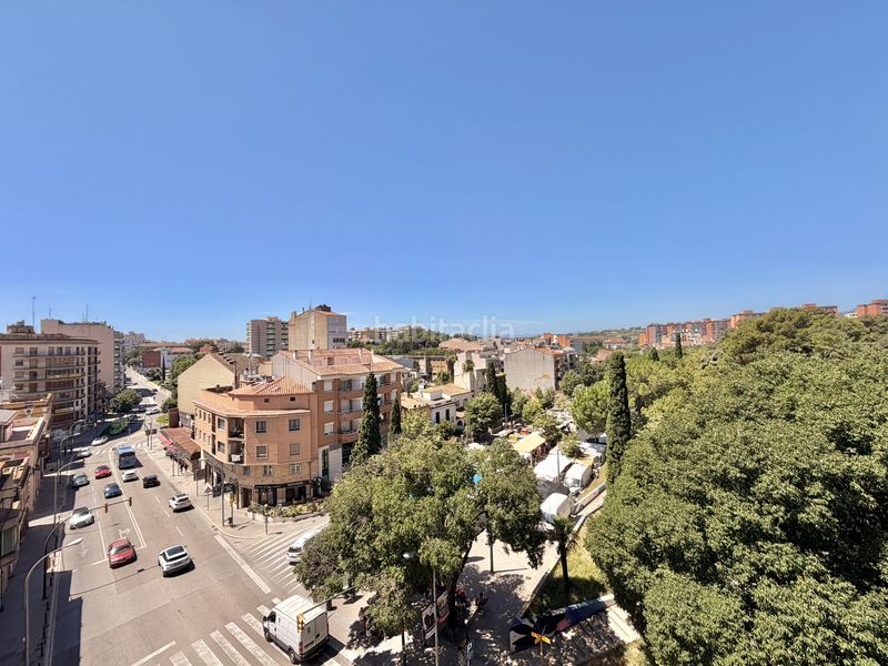 Foto cd66ea8d-8a61-4a55-9238-e020eebe1e1f. Pis amb calefacció a Parc Bosc-Castell Figueres