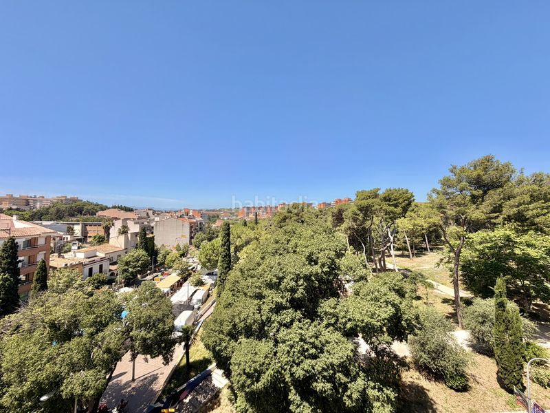 Foto f40c215b-3da1-4450-a9f6-564d6bba36bc. Pis amb calefacció a Parc Bosc-Castell Figueres