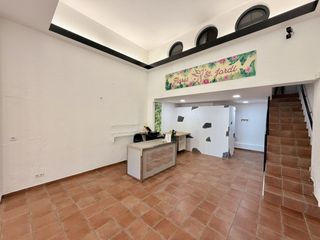Local Comercial a Fages de Climent 14