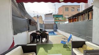 Casa a Centre. Casa a 4 vientos en granollers