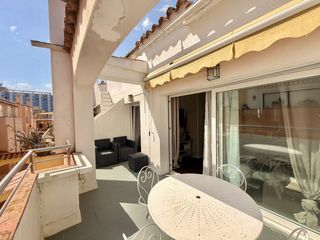 Appartement à Moxó - Sant Mori