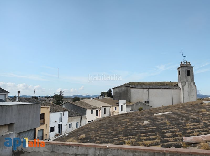 Foto a901ec63-f456-4941-9cdd-1ef37e54b2ac. Xalet amb calefacció a Armentera (L´)