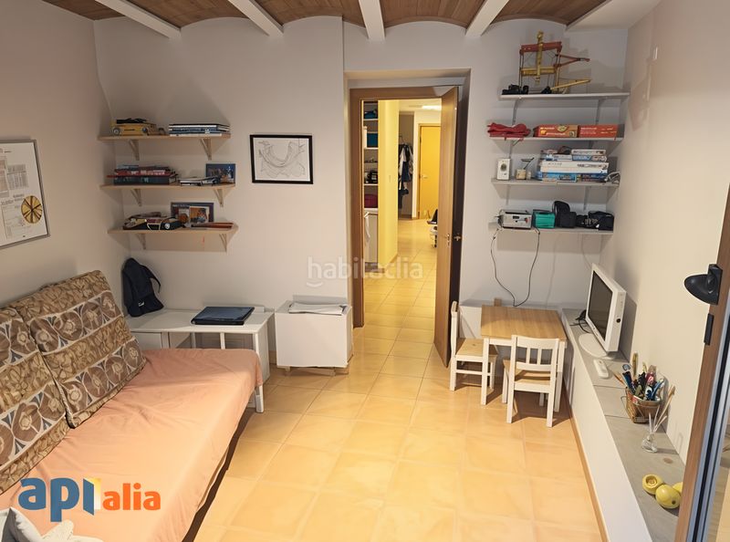 Foto cd9b8455-69dd-47f1-ba74-58dd73d16b07. Xalet amb calefacció a Armentera (L´)