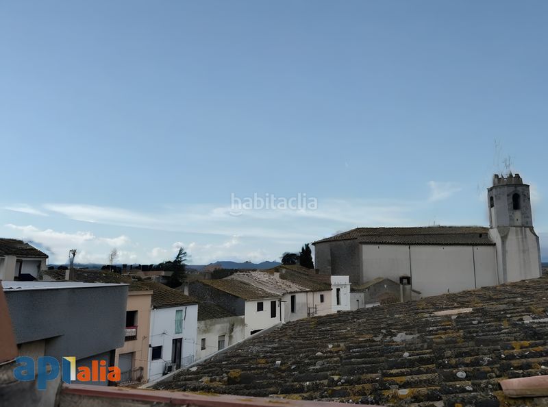 Foto ff1b4178-3641-407c-9340-34d2457d1628. Xalet amb calefacció a Armentera (L´)