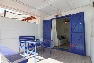 Semi detached house in St Maurici/E