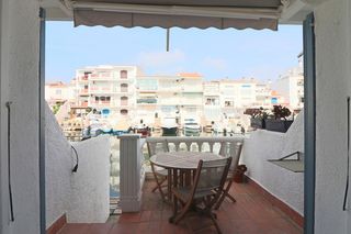 Casa adossada a Porto Fino