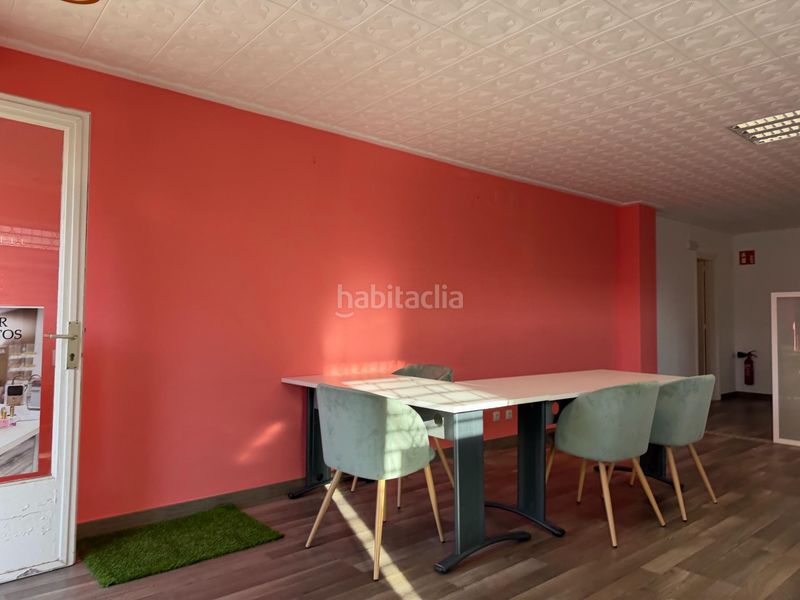 Foto 17786c4c-4268-4c3f-bb6b-72ce18bd7dfd. Local comercial  en Port Banyuls - Port Alegre - Port Empordà Empuriabrava