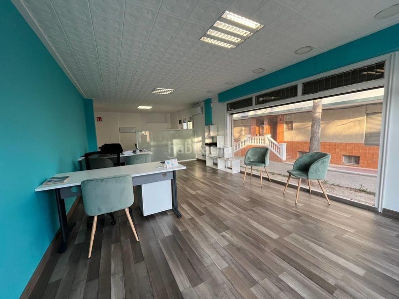 Foto 4bebd4dd-742c-41c7-9ef8-53d0e53571bb. Local comercial  en Port Banyuls - Port Alegre - Port Empordà Empuriabrava