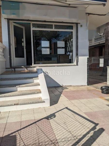 Foto 4f80df08-592b-414f-9728-a165f8dd5b7f. Local comercial  en Port Banyuls - Port Alegre - Port Empordà Empuriabrava