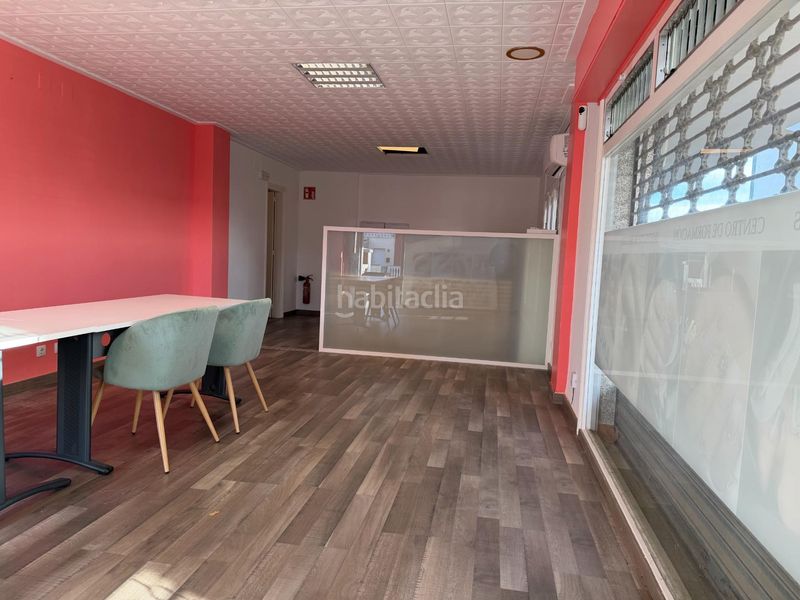 Foto 8f3a38da-61db-4858-aa32-717a560737ba. Local comercial  en Port Banyuls - Port Alegre - Port Empordà Empuriabrava