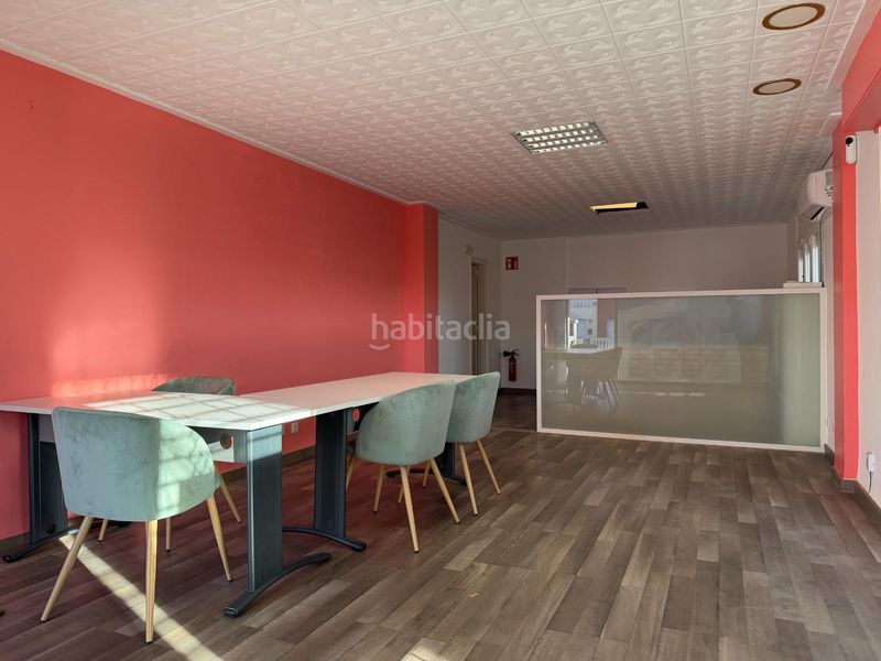 Foto b9a18a77-531d-46d5-b9b6-fda2e59ab0e1. Local comercial  en Port Banyuls - Port Alegre - Port Empordà Empuriabrava