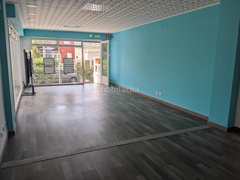 Foto ccbd3b13-714b-4ea3-958b-935ce0d521ac. Local comercial  en Port Banyuls - Port Alegre - Port Empordà Empuriabrava