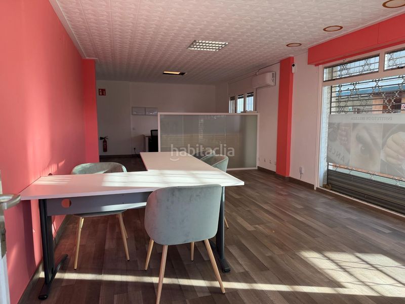 Foto d567bd84-3bfd-46ce-ab68-22c8049c4eb4. Local comercial  en Port Banyuls - Port Alegre - Port Empordà Empuriabrava