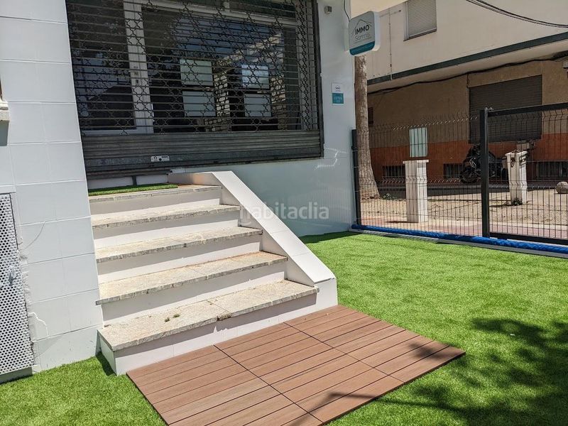 Foto e59dd9d9-ab27-4701-b6af-83f3fd455e86. Local comercial  en Port Banyuls - Port Alegre - Port Empordà Empuriabrava