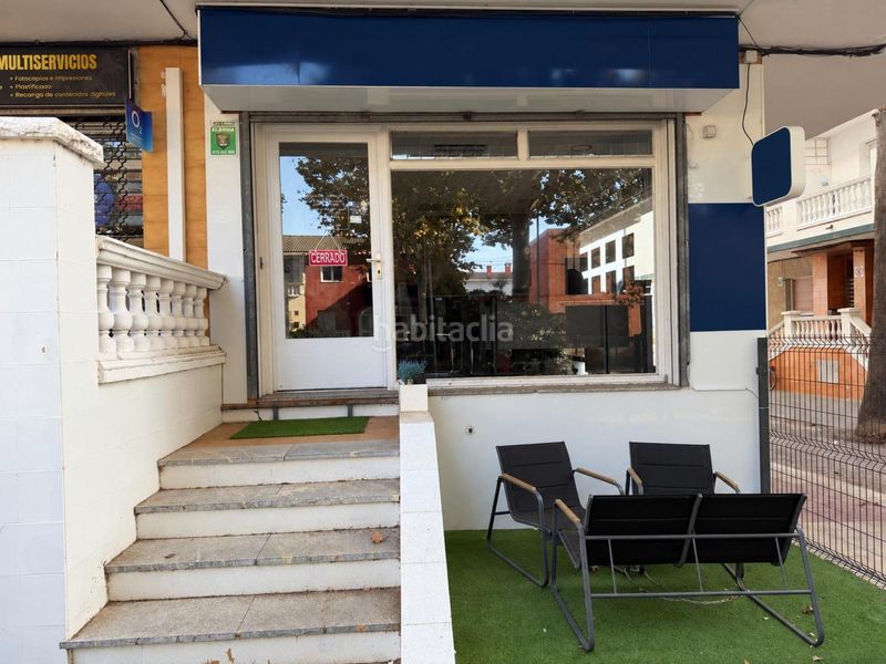 Foto f42f3c0c-6824-4120-a623-ecbe1bd91999. Local comercial  en Port Banyuls - Port Alegre - Port Empordà Empuriabrava
