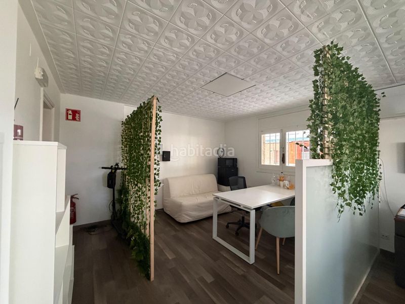 Foto fbd05167-04b1-4b2a-a23e-d4e0dd4dfe3b. Local comercial  en Port Banyuls - Port Alegre - Port Empordà Empuriabrava