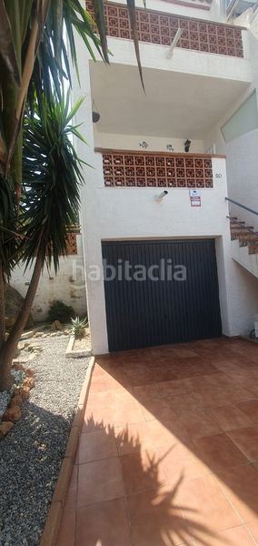 Foto 265e993d-8777-4da6-86cb-dec5650f021d. Chalet con riscaldamento parcheggio in Puig Rom-Canyelles-Almadrava Roses