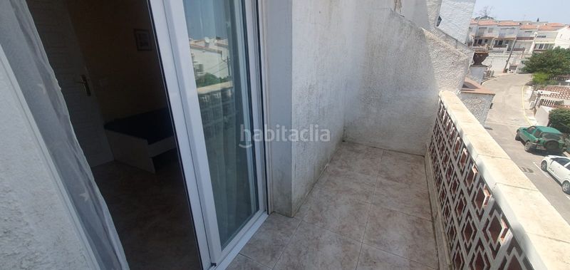 Foto 2b6488b9-4662-47b4-af7b-64f960a20115. Chalet con riscaldamento parcheggio in Puig Rom-Canyelles-Almadrava Roses
