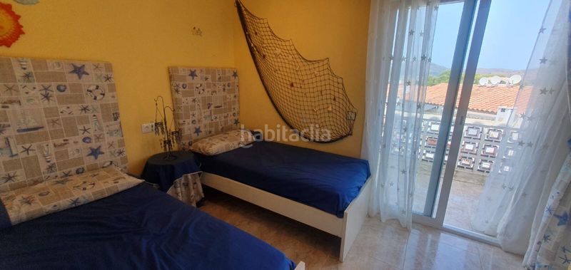 Foto 593e5cea-fbf6-4908-bb85-5c8fef5ce89d. Chalet con riscaldamento parcheggio in Puig Rom-Canyelles-Almadrava Roses
