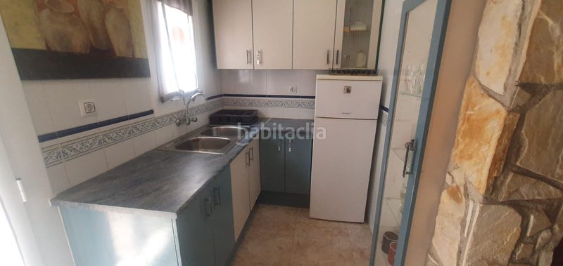 Foto 5955ec76-461b-44a7-9a54-d0ccc64bc0e4. Chalet con riscaldamento parcheggio in Puig Rom-Canyelles-Almadrava Roses