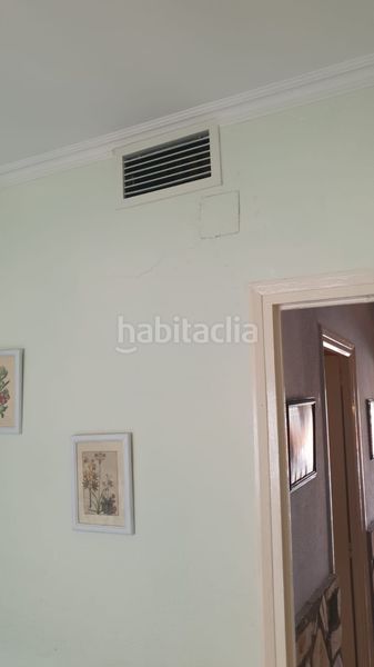 Foto 849cbfad-5545-4e6a-9414-5a549253f1f7. Chalet con riscaldamento parcheggio in Puig Rom-Canyelles-Almadrava Roses