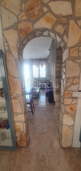 Foto 96a071e4-5c3c-49a3-b7ca-f823a1068872. Chalet con riscaldamento parcheggio in Puig Rom-Canyelles-Almadrava Roses