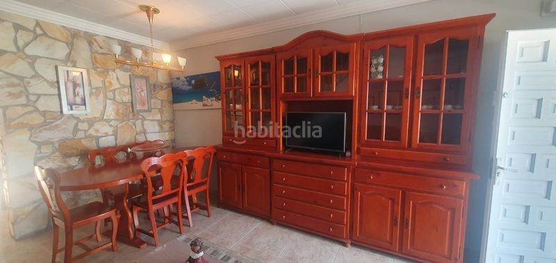 Foto 98346b52-1be2-4879-8974-61204aa903d2. Chalet con riscaldamento parcheggio in Puig Rom-Canyelles-Almadrava Roses
