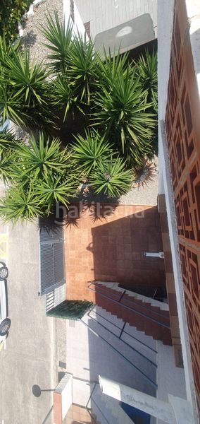 Foto c6626f9d-36cc-4eaa-89b3-35ab3c84de84. Chalet con riscaldamento parcheggio in Puig Rom-Canyelles-Almadrava Roses