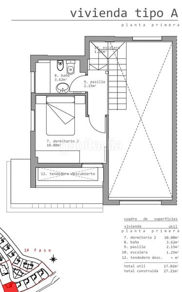 Foto c87fc6fa-1936-4a2d-a1c9-49414469b0b3. House in calle la central 4 in Cacicedo Camargo