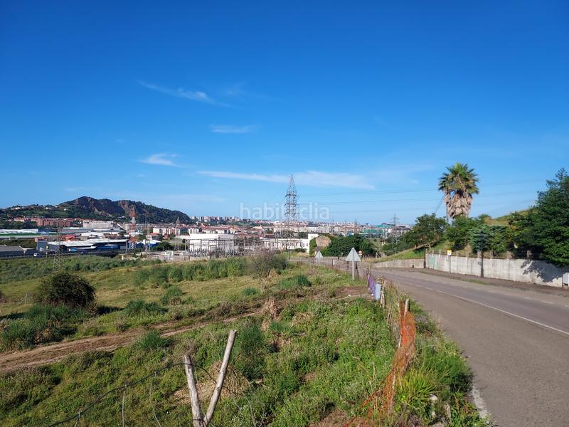 Foto cf8fd096-f8fa-47b9-aab5-ecc83cf5bfc6. House in calle la central 4 in Cacicedo Camargo