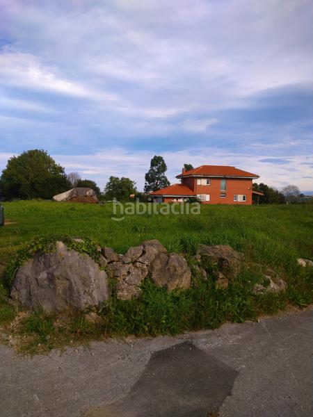 Foto 5510e610-9375-46ad-9d8a-5149e049a770. Maison dans calle el cueto 5 dans Bezana - Prezanes Santa Cruz de Bezana