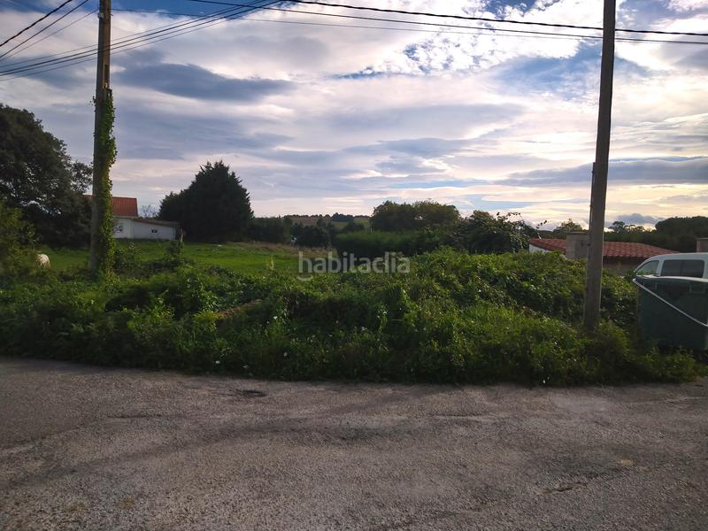 Foto 99594e5d-0585-49f3-9a0d-12d1a4a4b1c1. Maison dans calle el cueto 5 dans Bezana - Prezanes Santa Cruz de Bezana