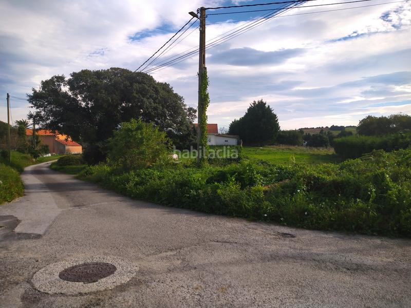 Foto b191a28e-286a-4f3d-a001-28e91281bf46. Maison dans calle el cueto 5 dans Bezana - Prezanes Santa Cruz de Bezana