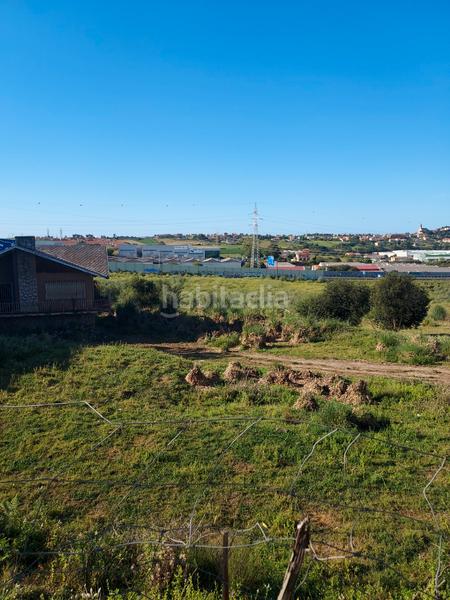 Foto d71c80a5-c855-401c-a997-45d69616cc47. Casa aparellada a calle la central 4 a Cacicedo Camargo