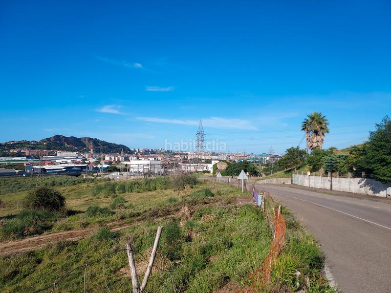 Foto 6e82ba12-e5bc-4e2f-88fe-8da45376d204. Casa aparellada a calle la central 4 a Cacicedo Camargo