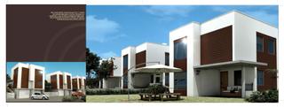 Maison jumelée à Calle la central 4. Nueva promocion de viviendas en cacicedo de camargo con licencia