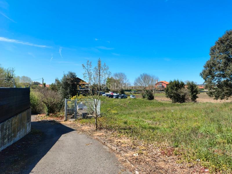 Foto 0c80978a-5381-4c1b-a5e4-88b82141e134. Casa a calle calabazas 15 a Suesa Ribamontán al Mar