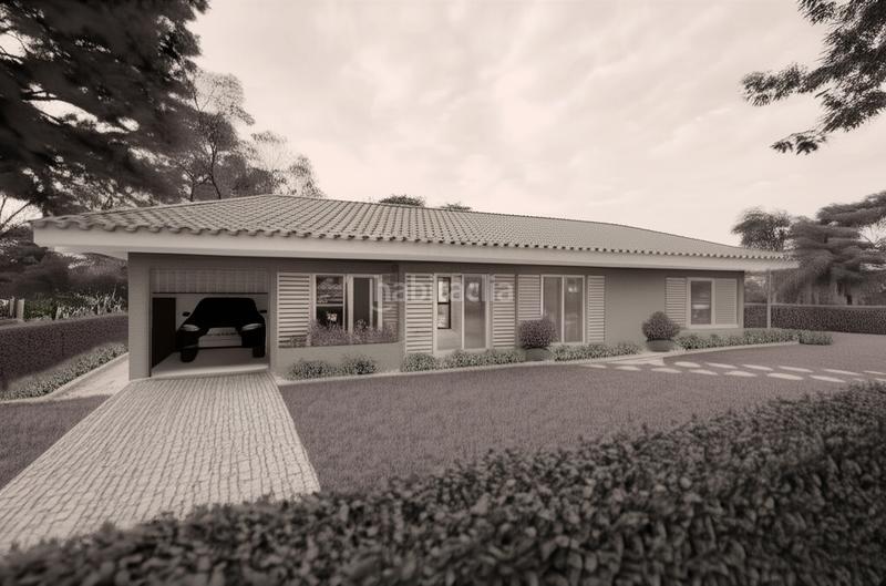 Foto 1f255f4e-de88-4bb9-8981-63883ff8b641. Casa a calle calabazas 15 a Suesa Ribamontán al Mar