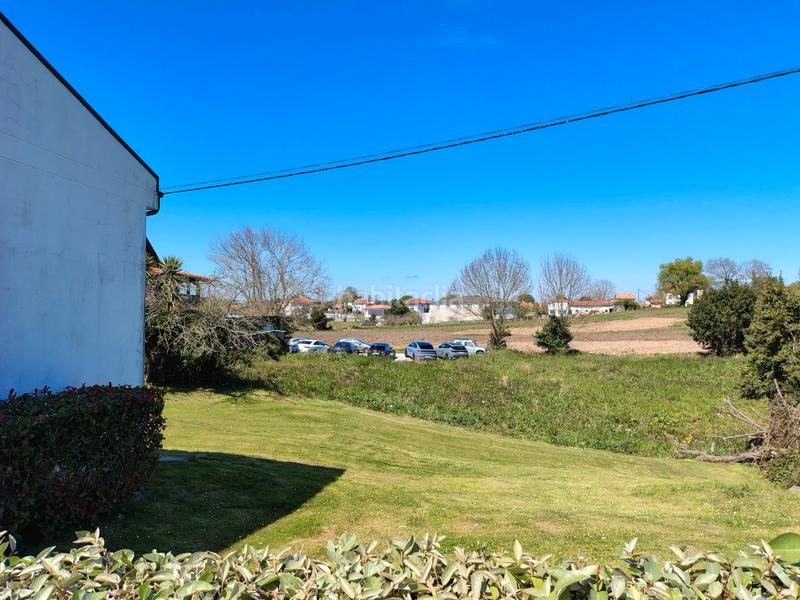 Foto 1f7d9ce8-d61a-4f2d-b31f-0bbc5915aaea. Casa a calle calabazas 15 a Suesa Ribamontán al Mar