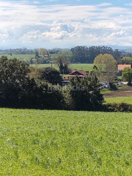 Foto 314e0098-d108-43ba-aded-de3694a83729. Casa a calle calabazas 15 a Suesa Ribamontán al Mar