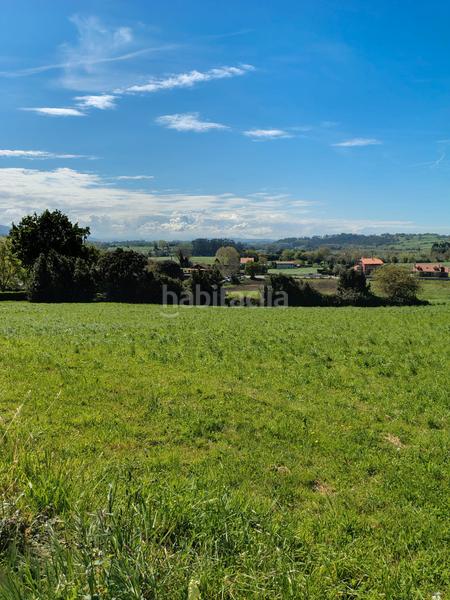 Foto 5fbaad49-c347-48ae-b717-7b5903cbe455. Casa a calle calabazas 15 a Suesa Ribamontán al Mar